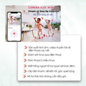 camera wifi icat indoor 7 600x600 1